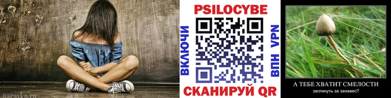 Псилоцибиновые грибы GOLDEN TEACHER  Азнакаево 
